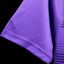 ORLANDO CITY I 23/24 MAN