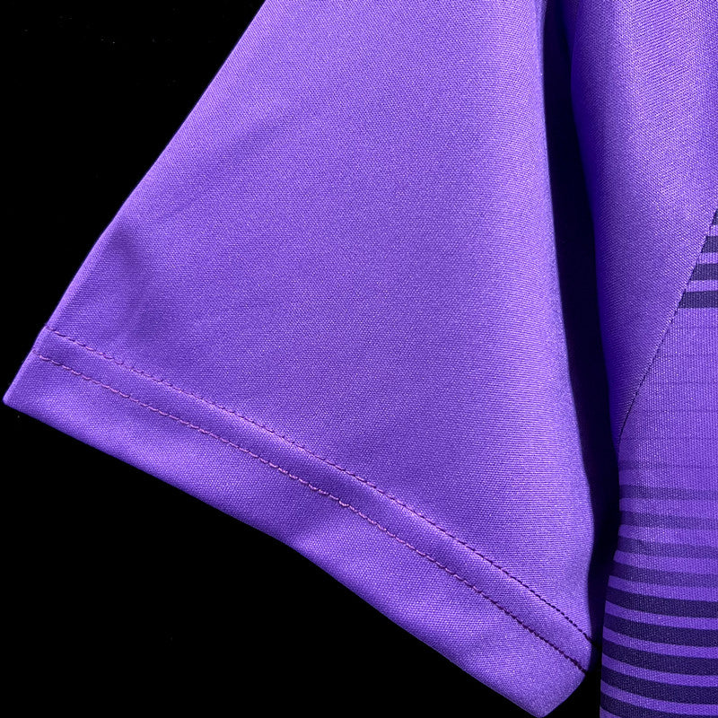 ORLANDO CITY I 23/24 MAN