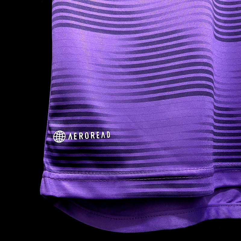 ORLANDO CITY I 23/24 MAN