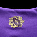 ORLANDO CITY I 23/24 MAN