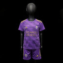 ORLANDO CITY I 23/24 KID'S SET