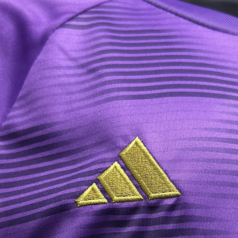 ORLANDO CITY I 23/24 KID'S SET