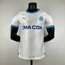 OLYMPIQUE DE MARSEILLE I 23/24 MAN (PLAYER VERSION)
