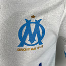 OLYMPIQUE DE MARSEILLE I 23/24 MAN (PLAYER VERSION)
