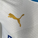 OLYMPIQUE DE MARSEILLE I 23/24 MAN (PLAYER VERSION)