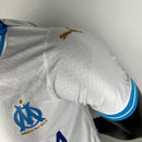 OLYMPIQUE DE MARSEILLE I 23/24 MAN (PLAYER VERSION)