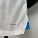 OLYMPIQUE DE MARSEILLE I 23/24 MAN (PLAYER VERSION)