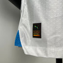 OLYMPIQUE DE MARSEILLE I 23/24 MAN (PLAYER VERSION)