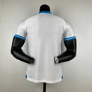 OLYMPIQUE DE MARSEILLE I 23/24 MAN (PLAYER VERSION)