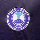 ORLANDO PRIDE I 23/24 MAN