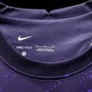 ORLANDO PRIDE I 23/24 MAN