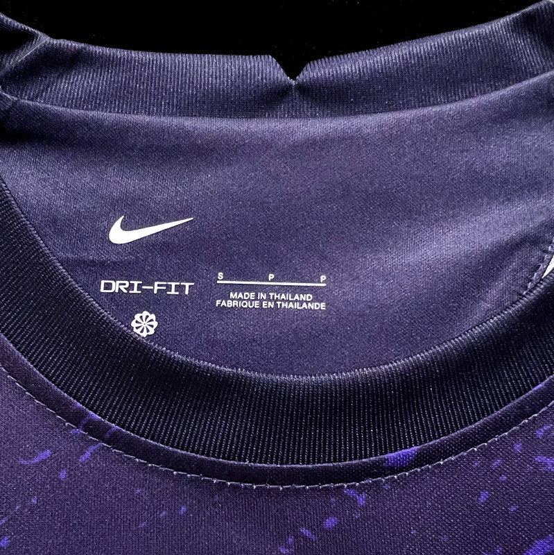 ORLANDO PRIDE I 23/24 MAN