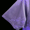 ORLANDO PRIDE I 23/24 MAN