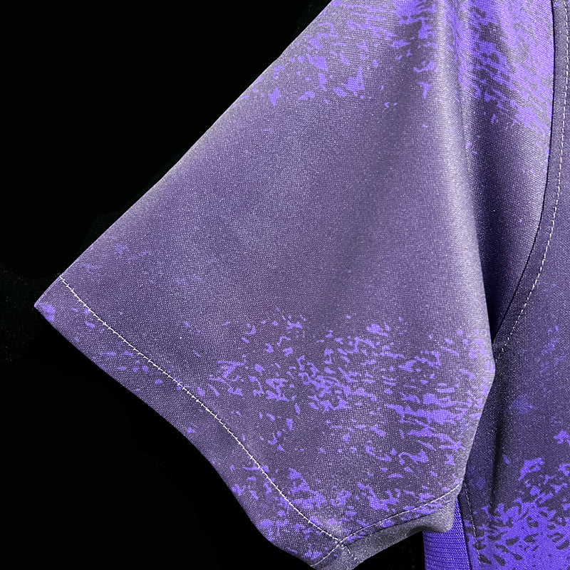 ORLANDO PRIDE I 23/24 MAN