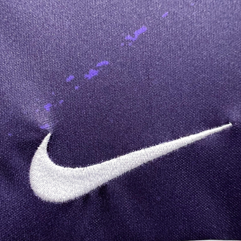 ORLANDO PRIDE I 23/24 MAN