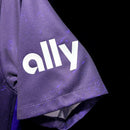 ORLANDO PRIDE I 23/24 MAN