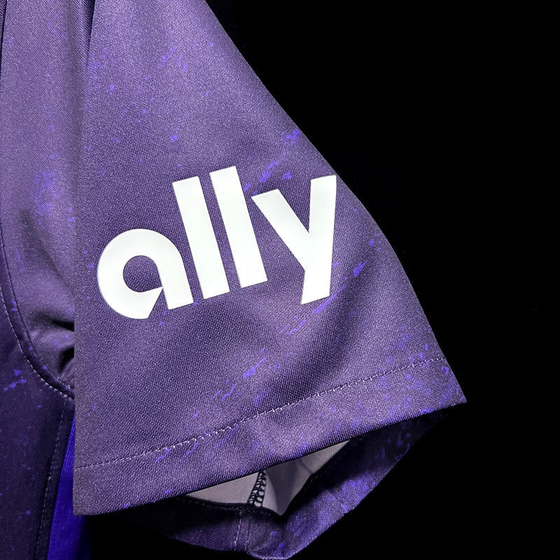 ORLANDO PRIDE I 23/24 MAN