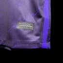 ORLANDO PRIDE I 23/24 MAN