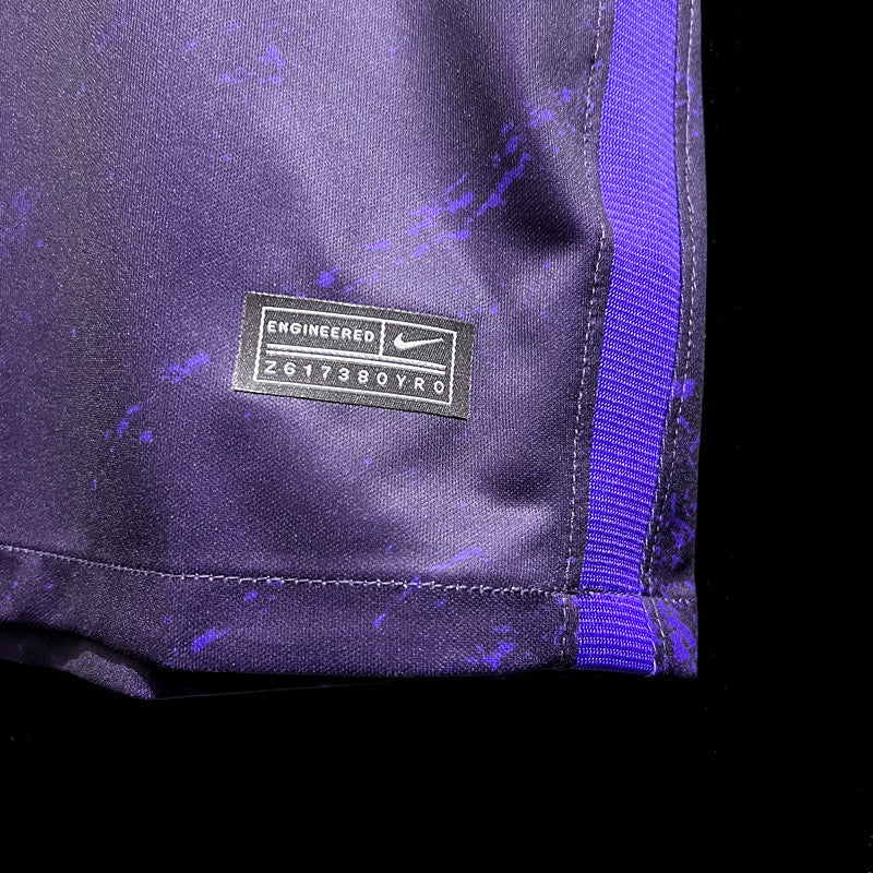 ORLANDO PRIDE I 23/24 MAN