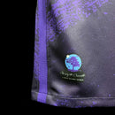 ORLANDO PRIDE I 23/24 MAN