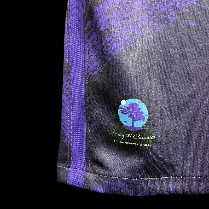 ORLANDO PRIDE I 23/24 MAN