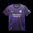 ORLANDO PRIDE I 23/24 MAN