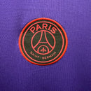 PSG TRAINING V 23/24 MAN