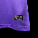 PSG TRAINING V 23/24 MAN