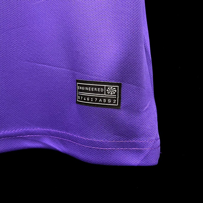 PSG TRAINING V 23/24 MAN