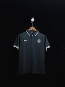PSG POLO I 23/24 MAN