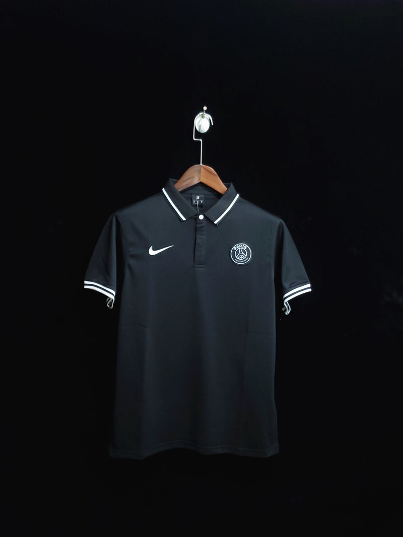 PSG POLO I 23/24 MAN