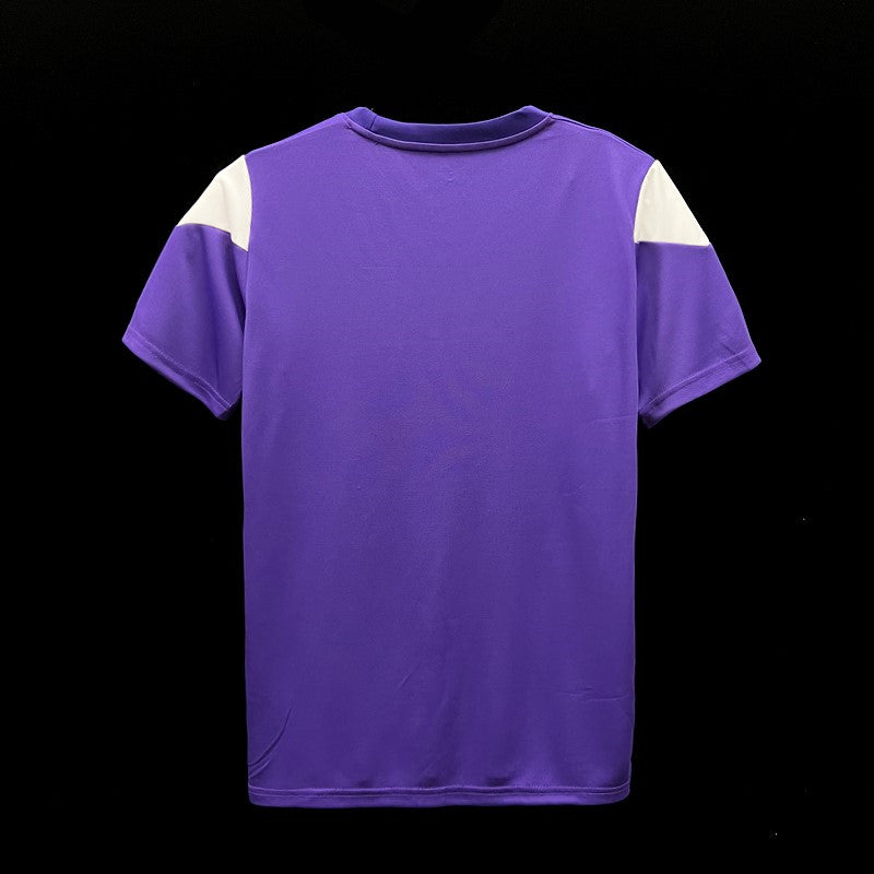 PSG TRAINING V 23/24 MAN