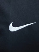 PSG POLO I 23/24 MAN