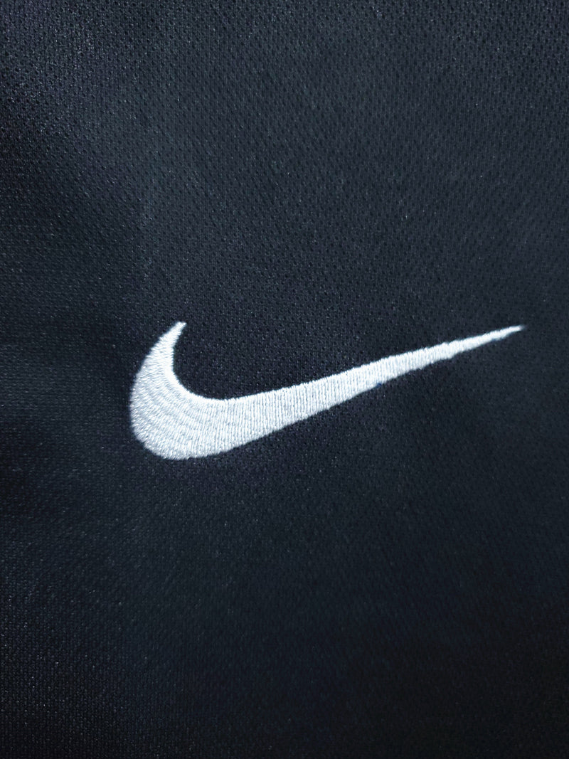 PSG POLO I 23/24 MAN