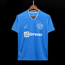 PAYSANDU l 23/24 MAN