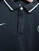 PSG POLO I 23/24 MAN