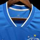 PAYSANDU l 23/24 MAN