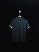 PSG POLO I 23/24 MAN