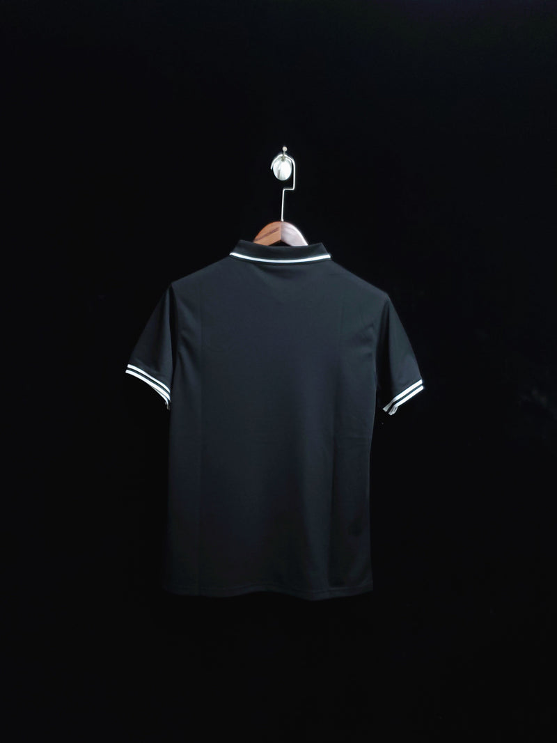 PSG POLO I 23/24 MAN