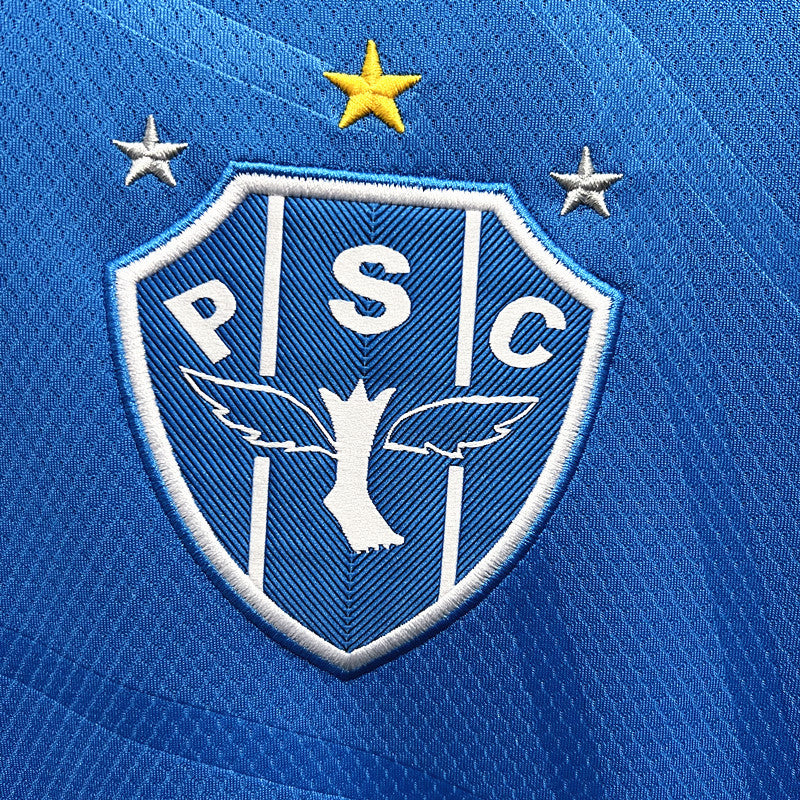 PAYSANDU l 23/24 MAN