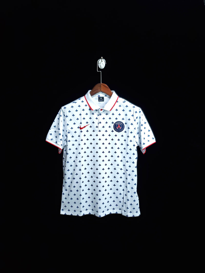 PSG POLO II 23/24 MAN