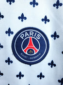 PSG POLO II 23/24 MAN