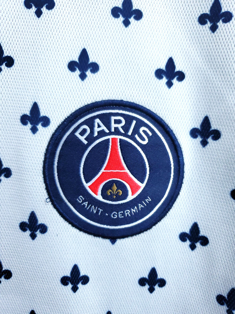 PSG POLO II 23/24 MAN