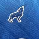 PAYSANDU l 23/24 MAN