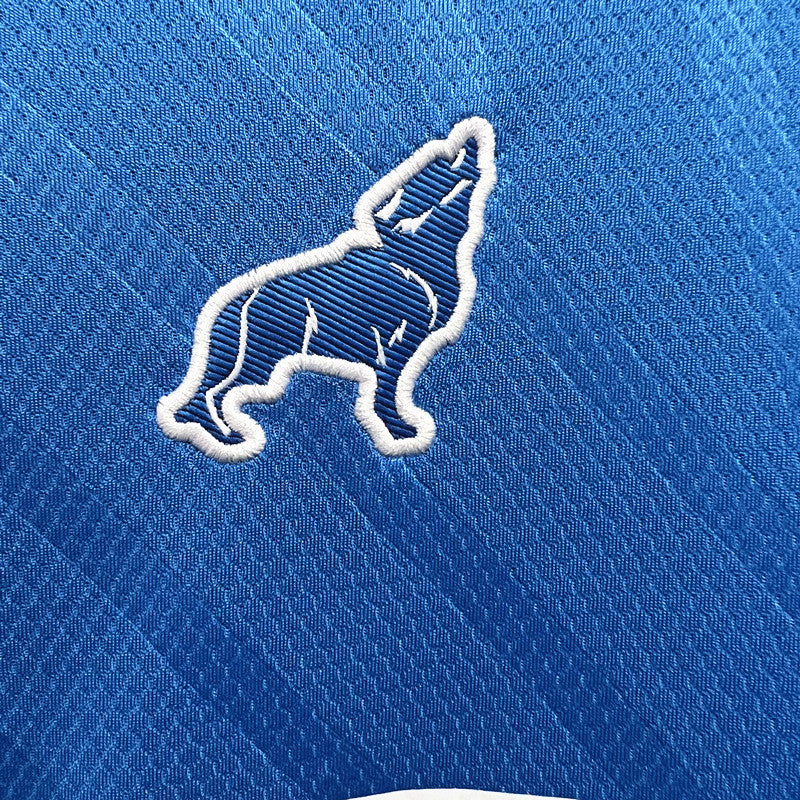 PAYSANDU l 23/24 MAN