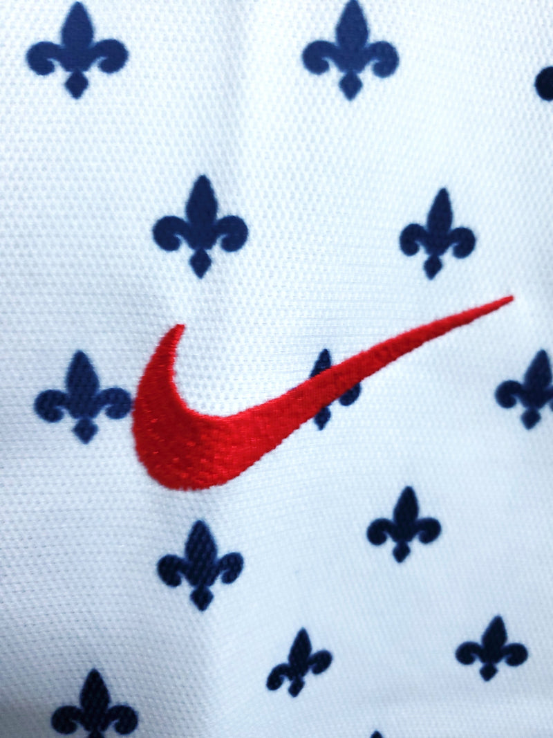 PSG POLO II 23/24 MAN