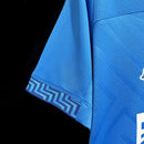 PAYSANDU l 23/24 MAN