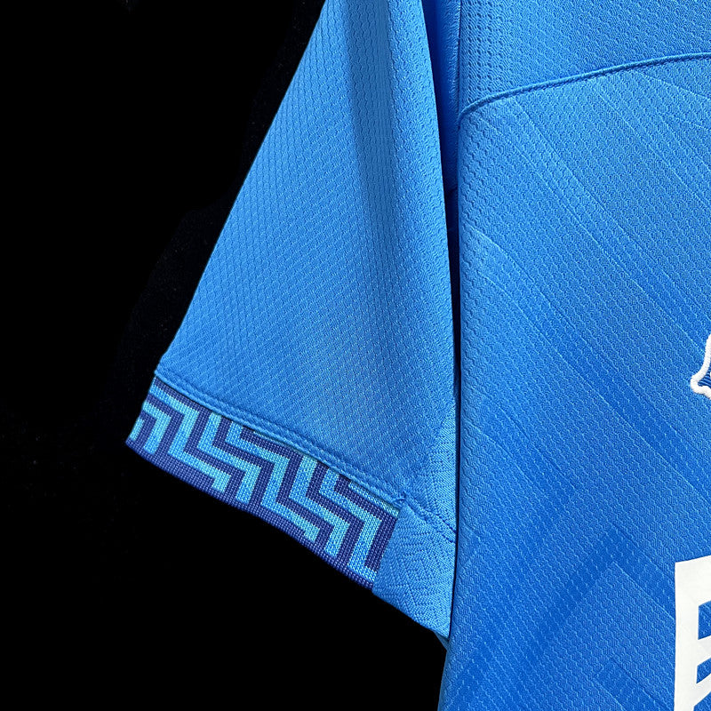 PAYSANDU l 23/24 MAN