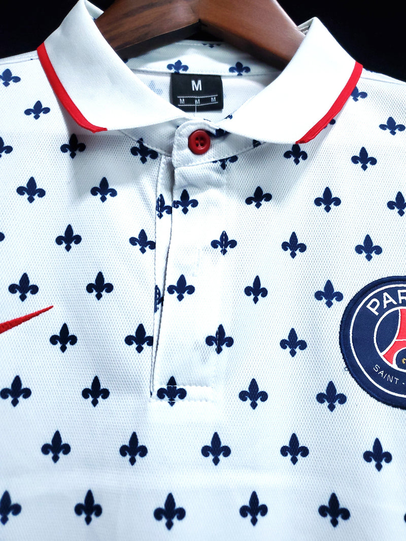PSG POLO II 23/24 MAN
