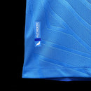 PAYSANDU l 23/24 MAN